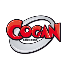Cogan